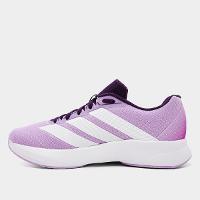 Tênis Adidas Duramo RC 2 Feminino - 6