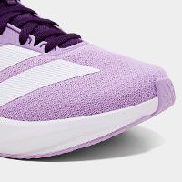Tênis Adidas Duramo RC 2 Feminino - 7
