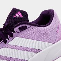Tênis Adidas Duramo RC 2 Feminino - 8