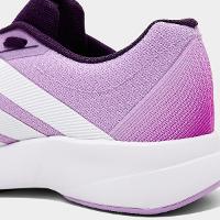 Tênis Adidas Duramo RC 2 Feminino - 9