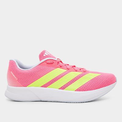 Tênis Adidas Duramo RC 2 Feminino