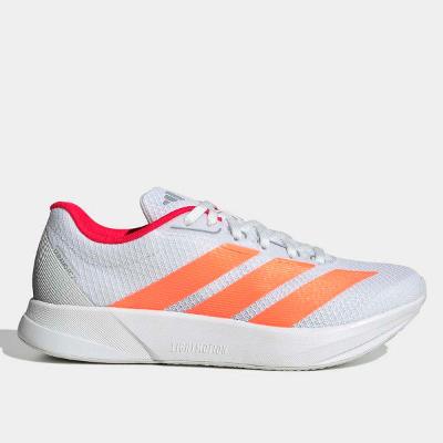 Tênis Adidas Duramo RC 2 Feminino