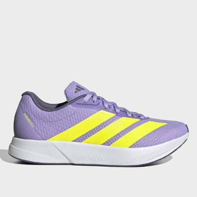Tênis Adidas Duramo RC 2 Feminino