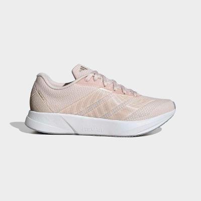 Tênis Adidas Duramo RC 2 Feminino