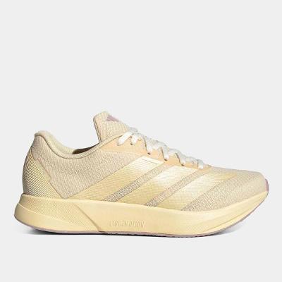 Tênis Adidas Duramo RC 2 Feminino