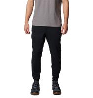 Calça Columbia Sage Peak Tapered Chino Masculina - 1