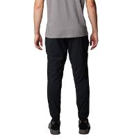 Calça Columbia Sage Peak Tapered Chino Masculina - 2
