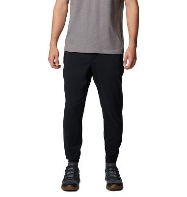 Calça Columbia Sage Peak Tapered Chino Masculina