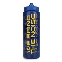 Garrafa Red Bull Squeeze Racing - 1