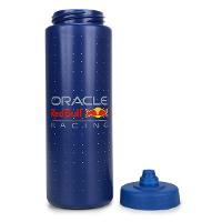 Garrafa Red Bull Squeeze Racing - 2