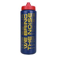 Garrafa Red Bull Squeeze Racing - 1