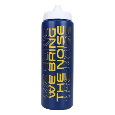 Garrafa Red Bull Squeeze Racing