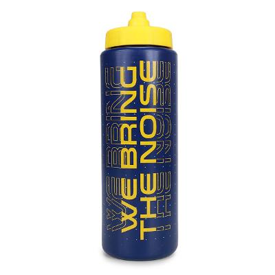 Garrafa Red Bull Squeeze Racing