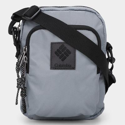 Shoulder Bag Columbia Great Smoky Garden