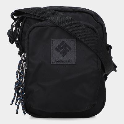 Shoulder Bag Columbia Great Smoky Garden