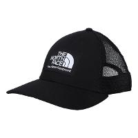 Boné The North Face Aba Curva Masculino - 1