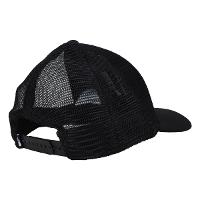 Boné The North Face Aba Curva Masculino - 3