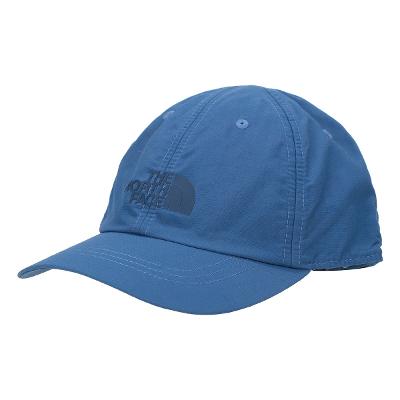 Boné The North Face Aba Curva Masculino