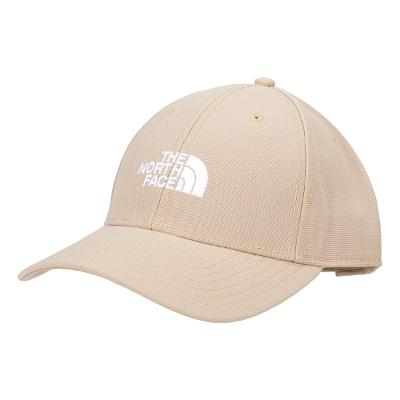 Boné The North Face Aba Curva Masculino