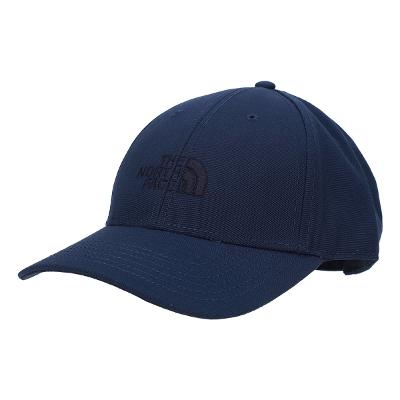 Boné The North Face Aba Curva Masculino