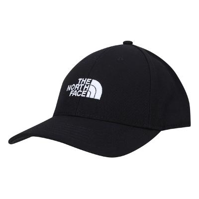 Boné The North Face Aba Curva Masculino