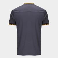 Camiseta Internacional Power New II Masculina - 2