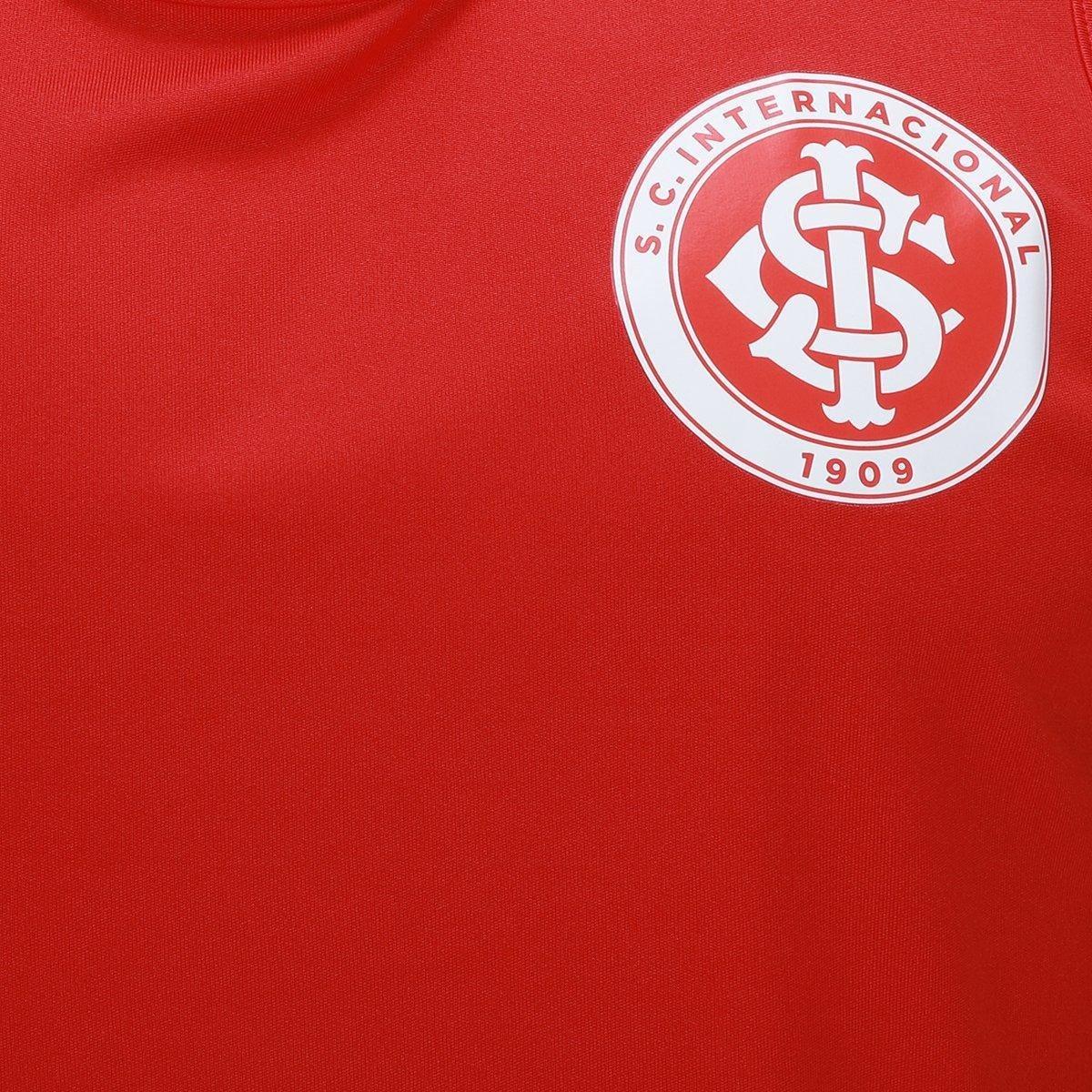 Regata Internacional Basic Masculina - 3