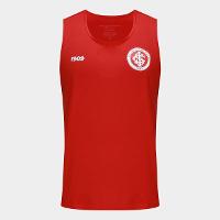 Regata Internacional Basic Masculina - 1