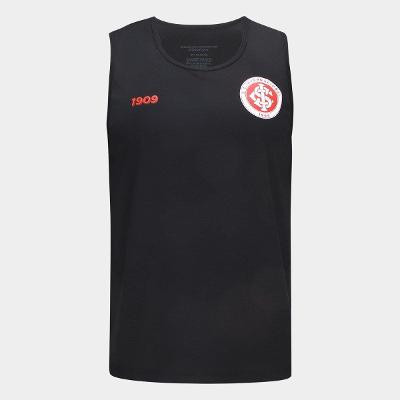 Regata Internacional Basic Masculina