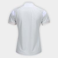 Camiseta Palmeiras Score III Feminina - 2