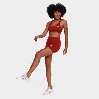 Shorts Internacional Training Feminino - 4