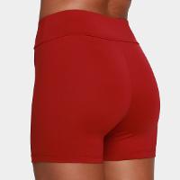 Shorts Internacional Training Feminino - 2