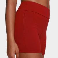 Shorts Internacional Training Feminino - 3