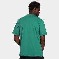 Camiseta Fila Comfort Born in Biella Letter Masculina - 2