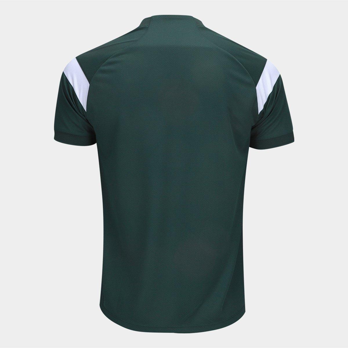 Camiseta Palmeiras Score III Masculina - 2