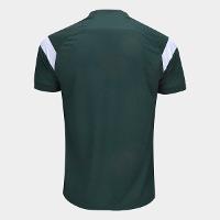 Camiseta Palmeiras Score III Masculina - 2