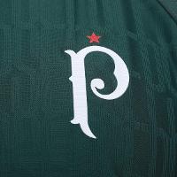 Camiseta Palmeiras Score III Masculina - 3