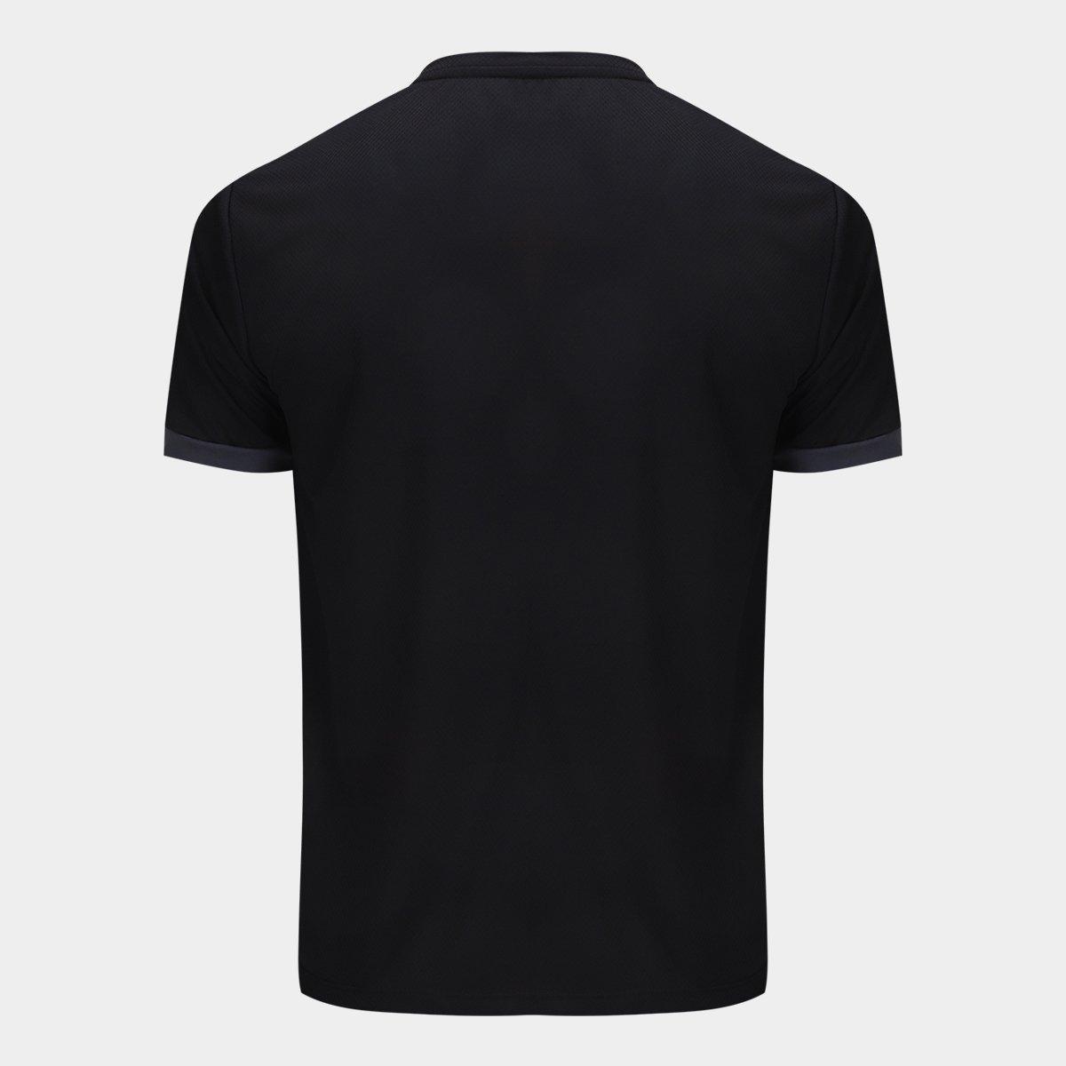 Camiseta Internacional Gigante II Masculina - 2