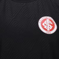Camiseta Internacional Gigante II Masculina - 3