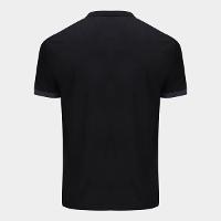 Camiseta Internacional Gigante II Masculina - 2