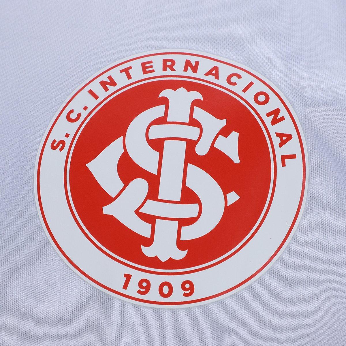 Camiseta Internacional Waves Masculina - 4