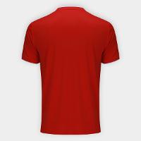 Camiseta Internacional Waves Masculina - 2