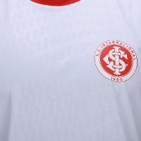 Camiseta Internacional Waves Masculina - 3