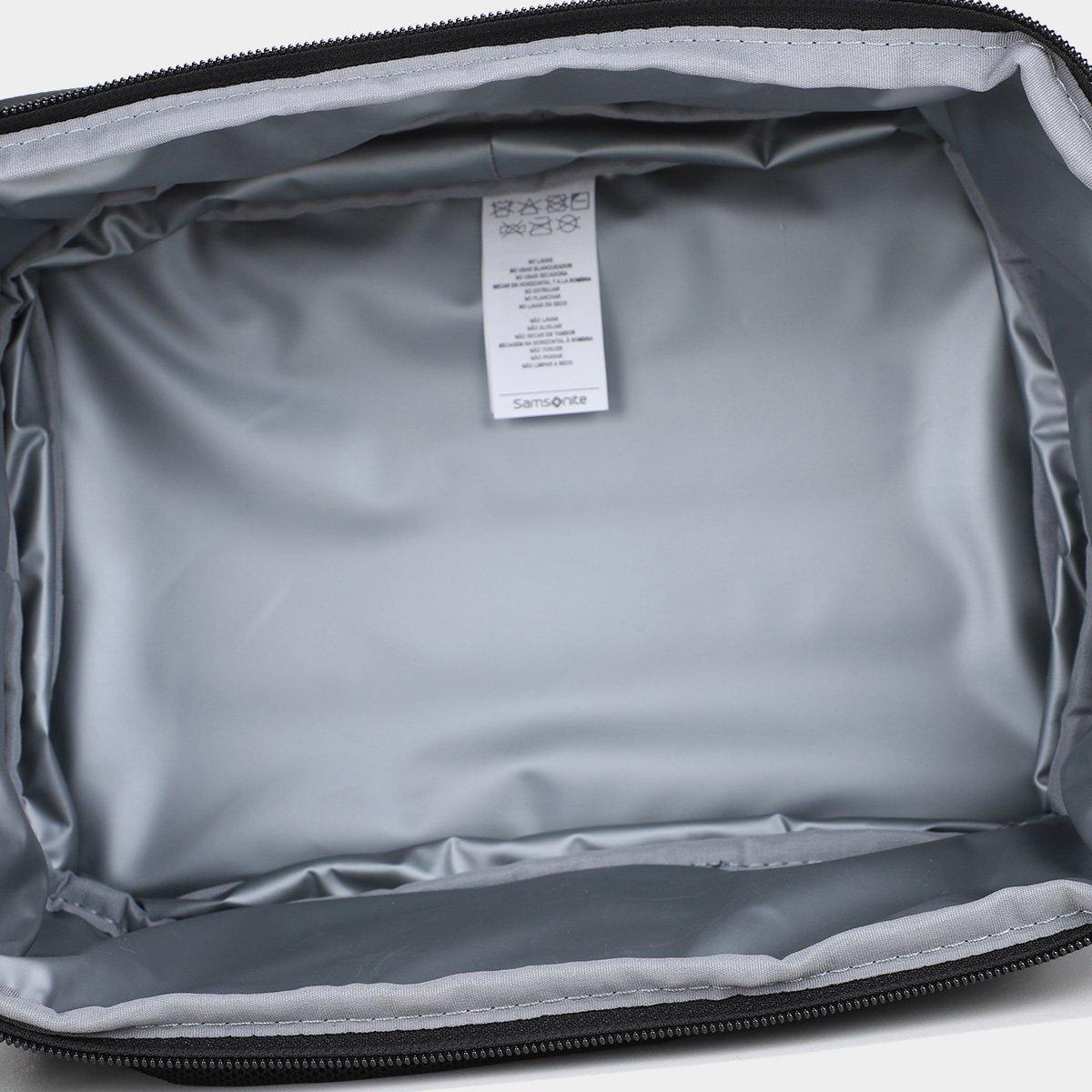 Lancheira Samsonite Reformation Pinic - 5