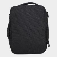 Lancheira Samsonite Reformation Pinic - 2