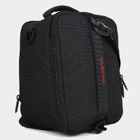 Lancheira Samsonite Reformation Pinic - 3