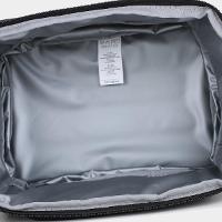 Lancheira Samsonite Reformation Pinic