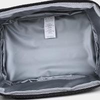 Lancheira Samsonite Reformation Pinic - 5