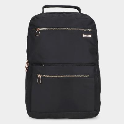 Mochila Sestini Elegance Feminina