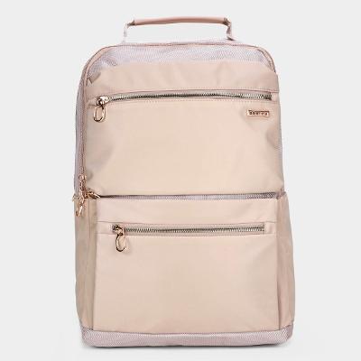 Mochila Sestini Elegance Feminina